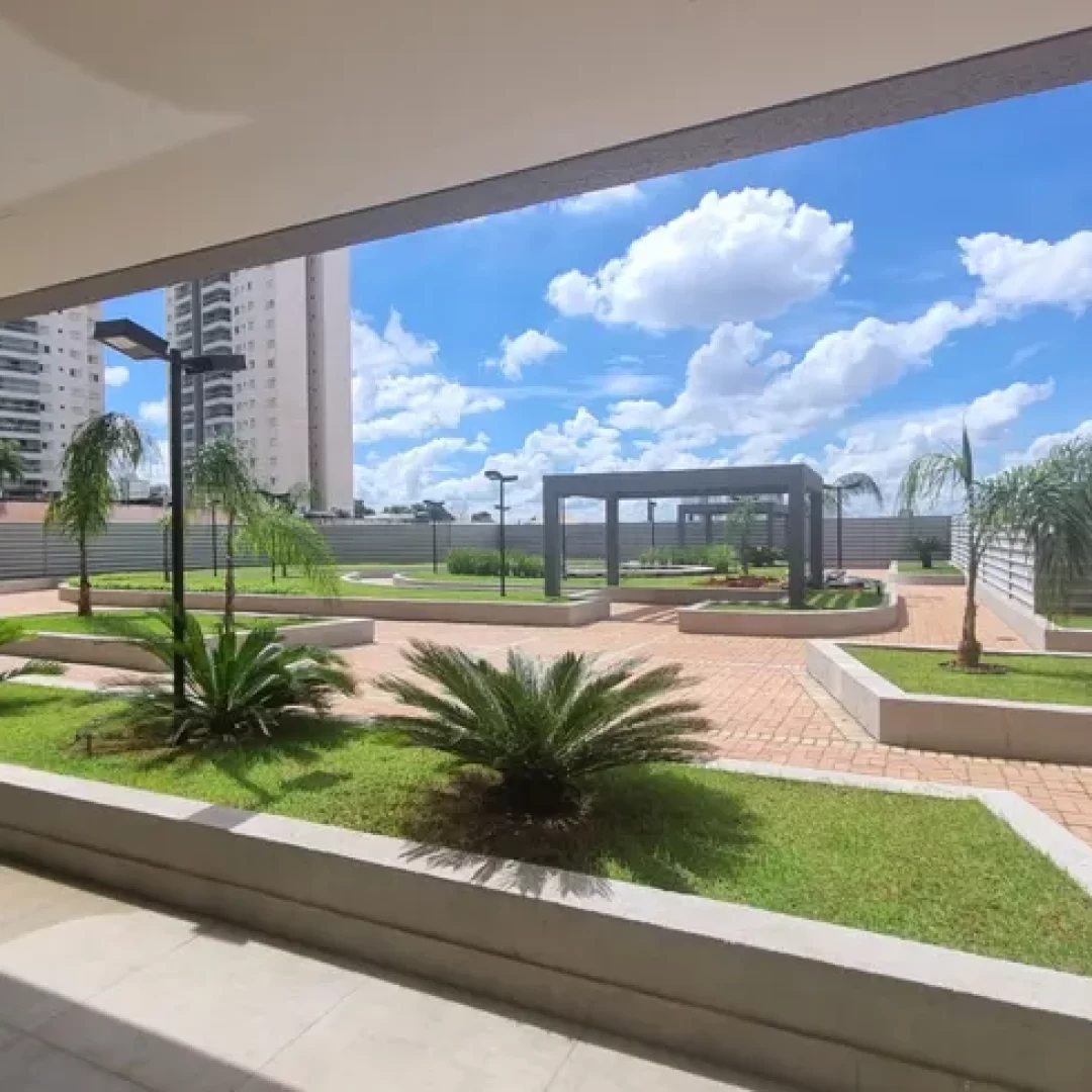 apartamento-com-3-quartos-a-venda-88m-no-residencial-eldorado-goiania (1)
