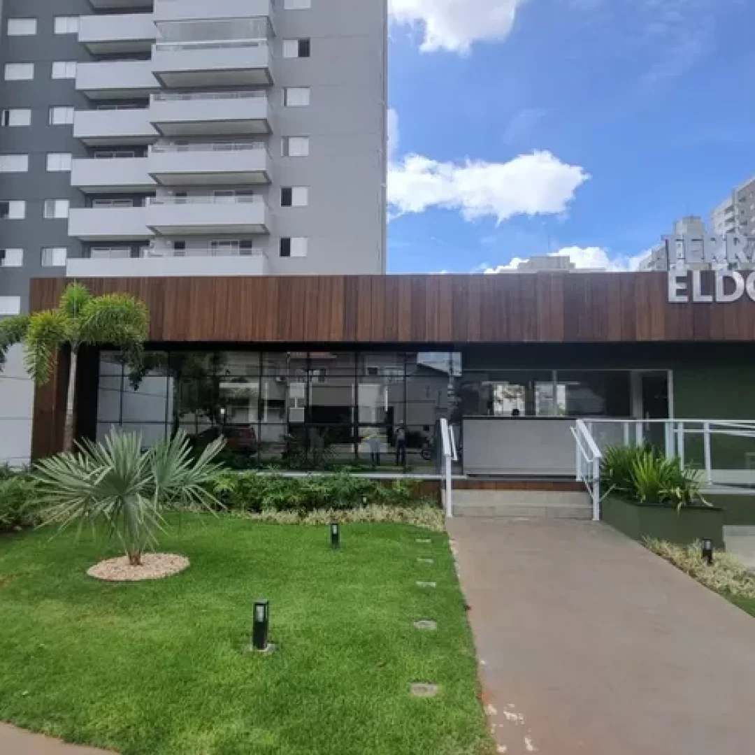 apartamento-com-3-quartos-a-venda-88m-no-residencial-eldorado-goiania