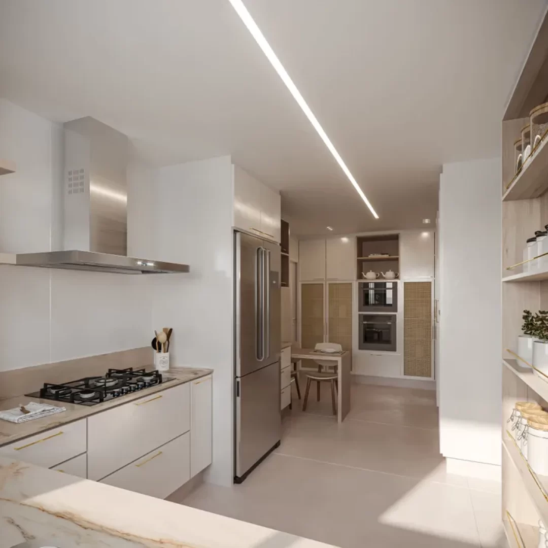 apartamento-com-4-quartos-a-venda-217m-no-setor-marista-goiania (10)