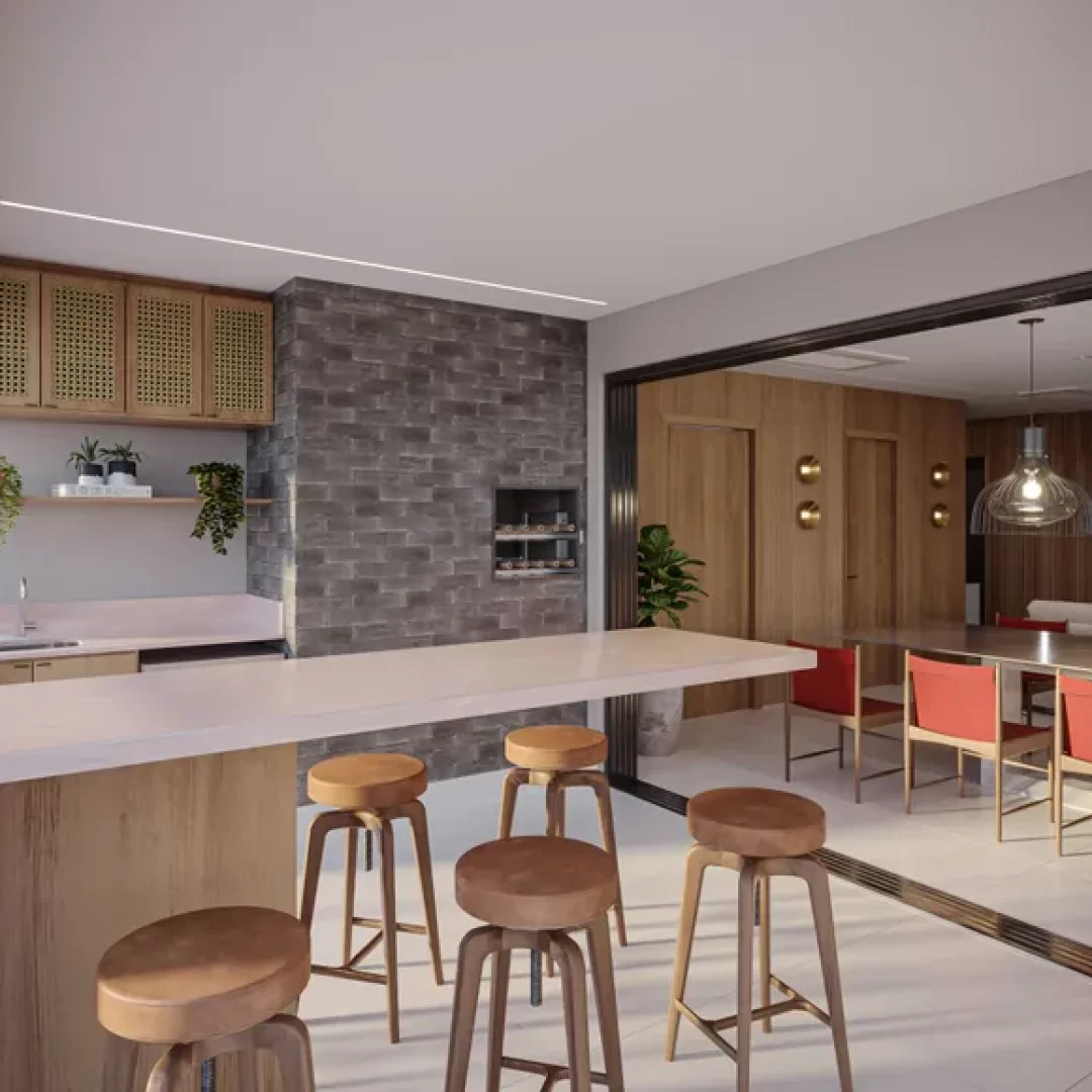 apartamento-com-4-quartos-a-venda-217m-no-setor-marista-goiania (11)