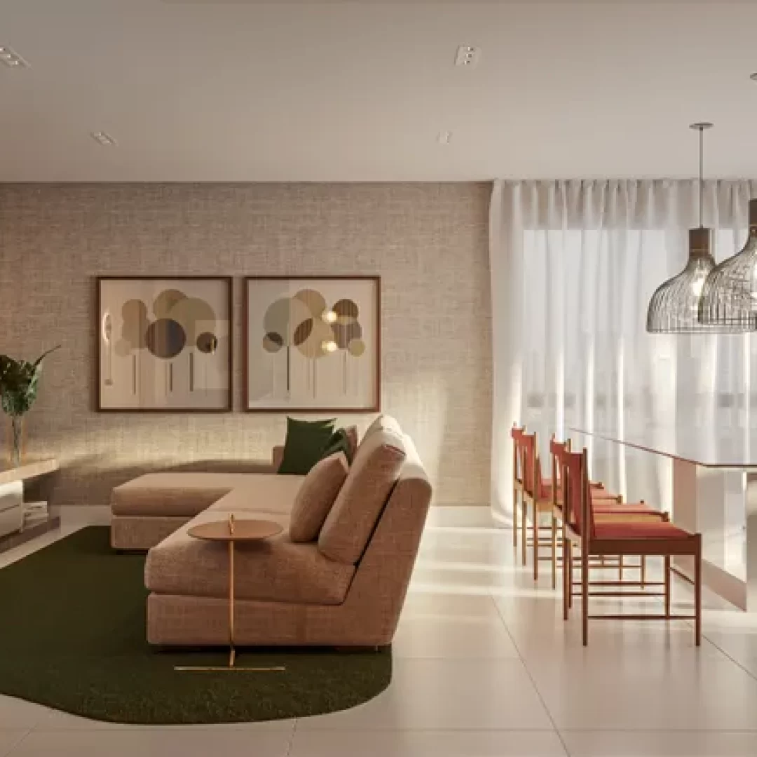 apartamento-com-4-quartos-a-venda-217m-no-setor-marista-goiania (12)
