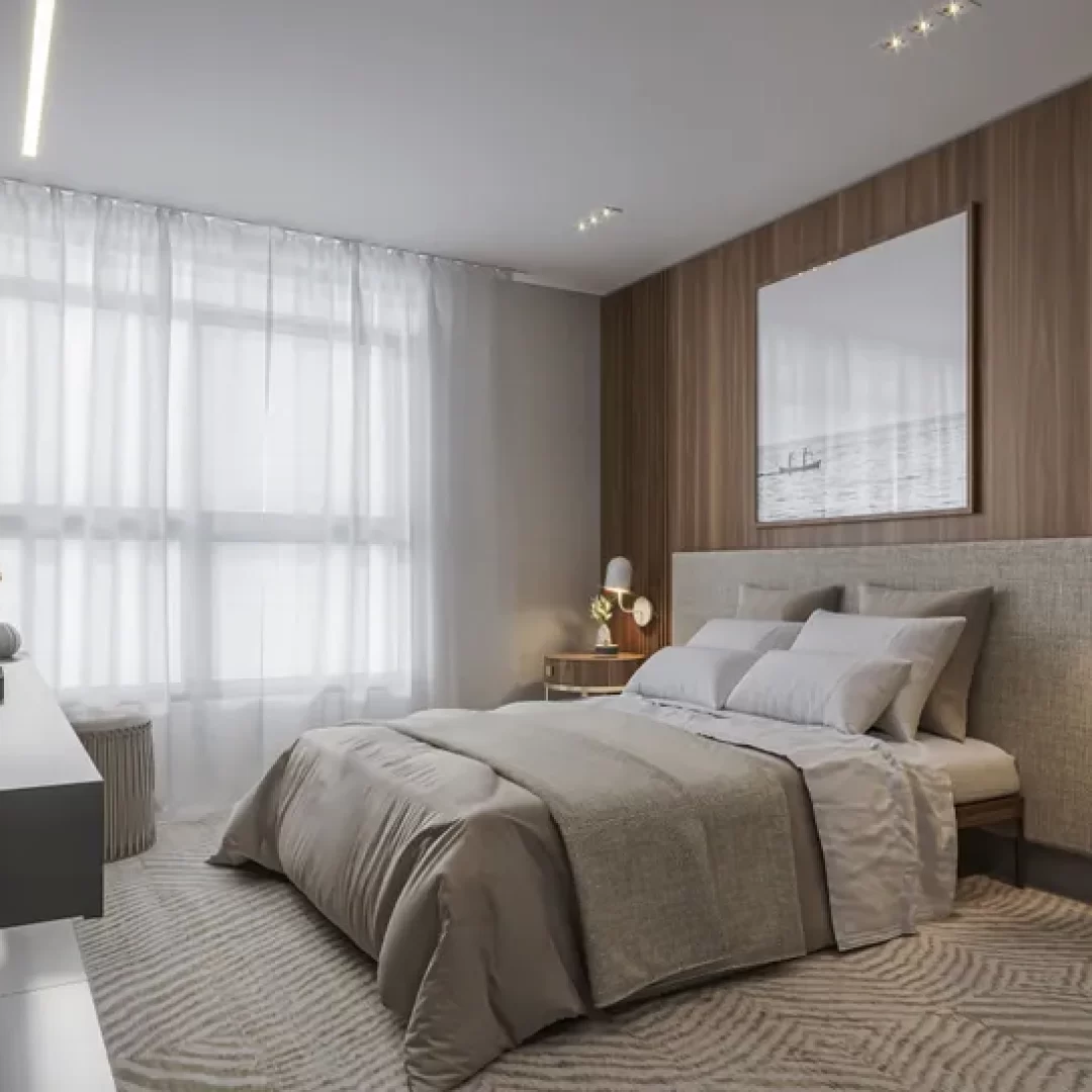 apartamento-com-4-quartos-a-venda-217m-no-setor-marista-goiania (13)