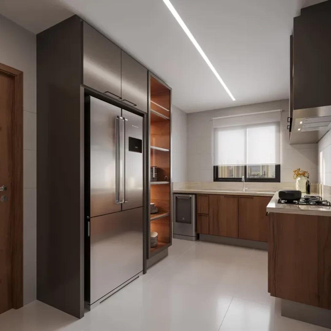 apartamento-com-4-quartos-a-venda-217m-no-setor-marista-goiania (14)