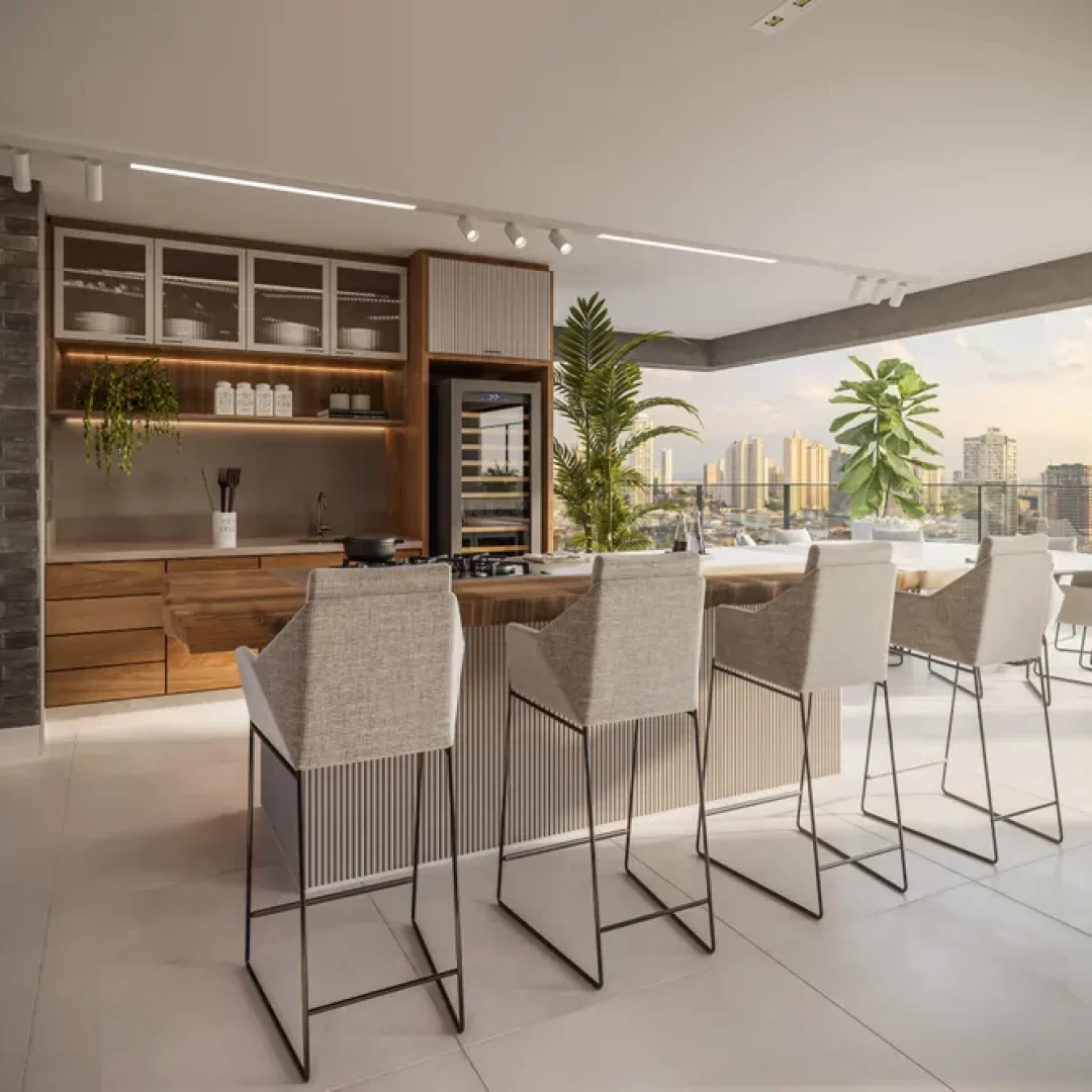 apartamento-com-4-quartos-a-venda-217m-no-setor-marista-goiania (15)