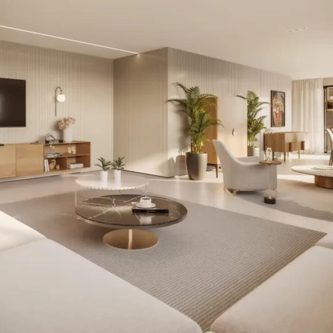 apartamento-com-4-quartos-a-venda-217m-no-setor-marista-goiania (16)