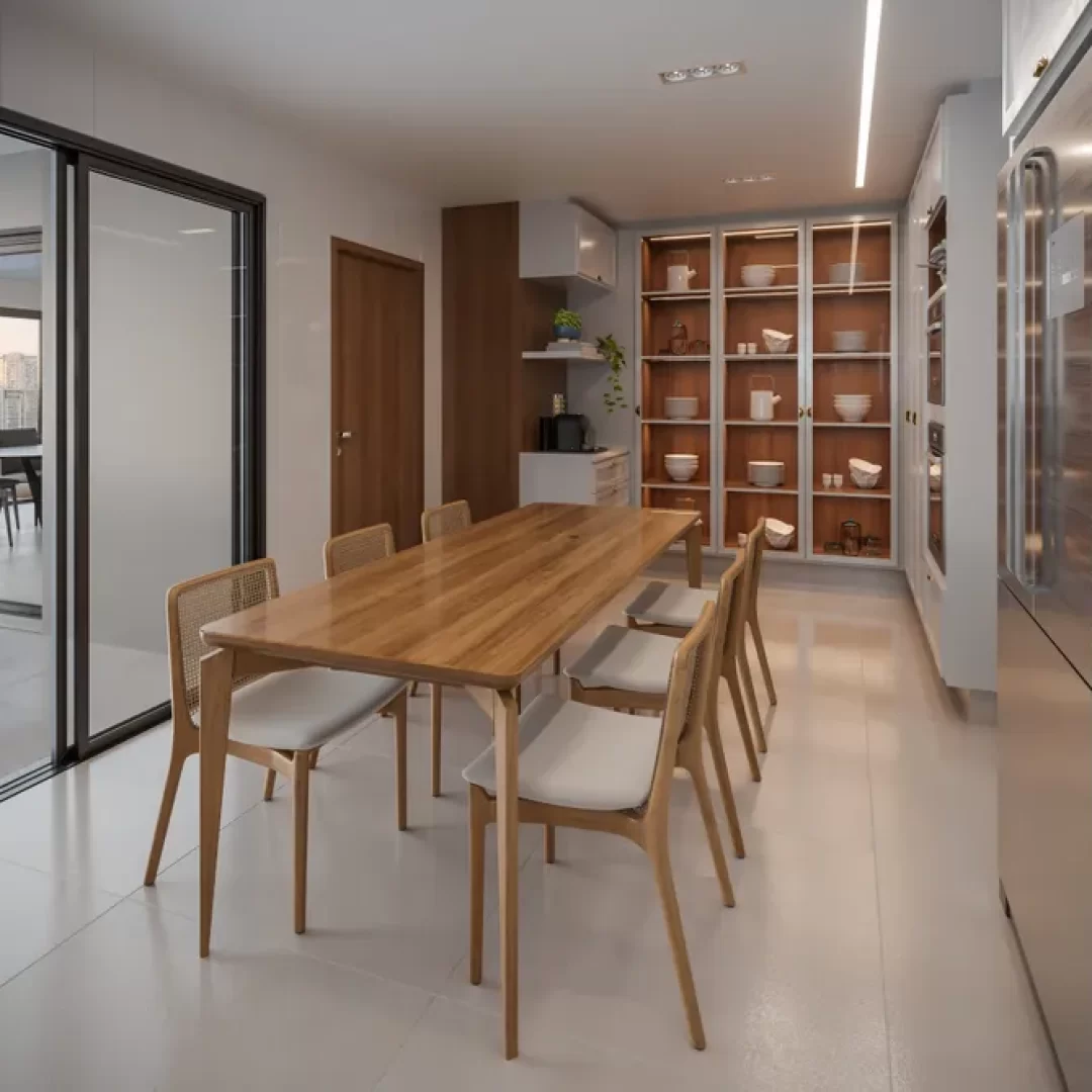 apartamento-com-4-quartos-a-venda-217m-no-setor-marista-goiania (17)