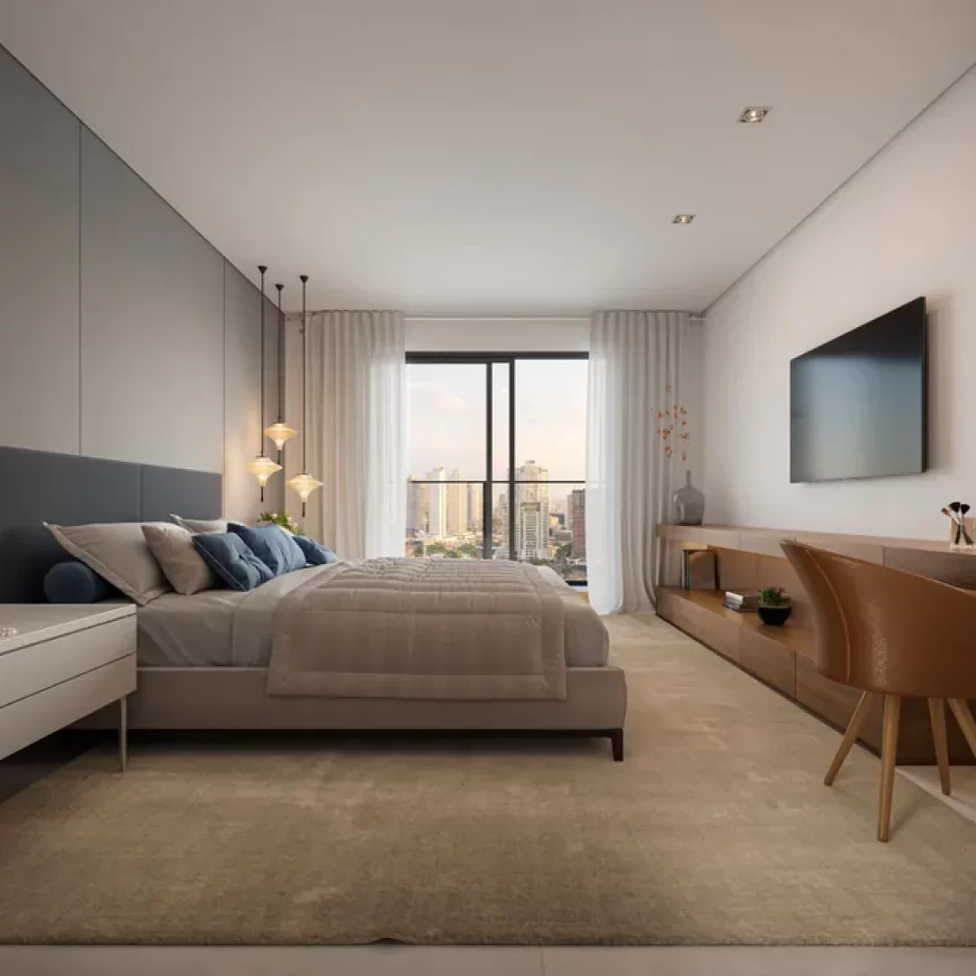 apartamento-com-4-quartos-a-venda-217m-no-setor-marista-goiania (18)