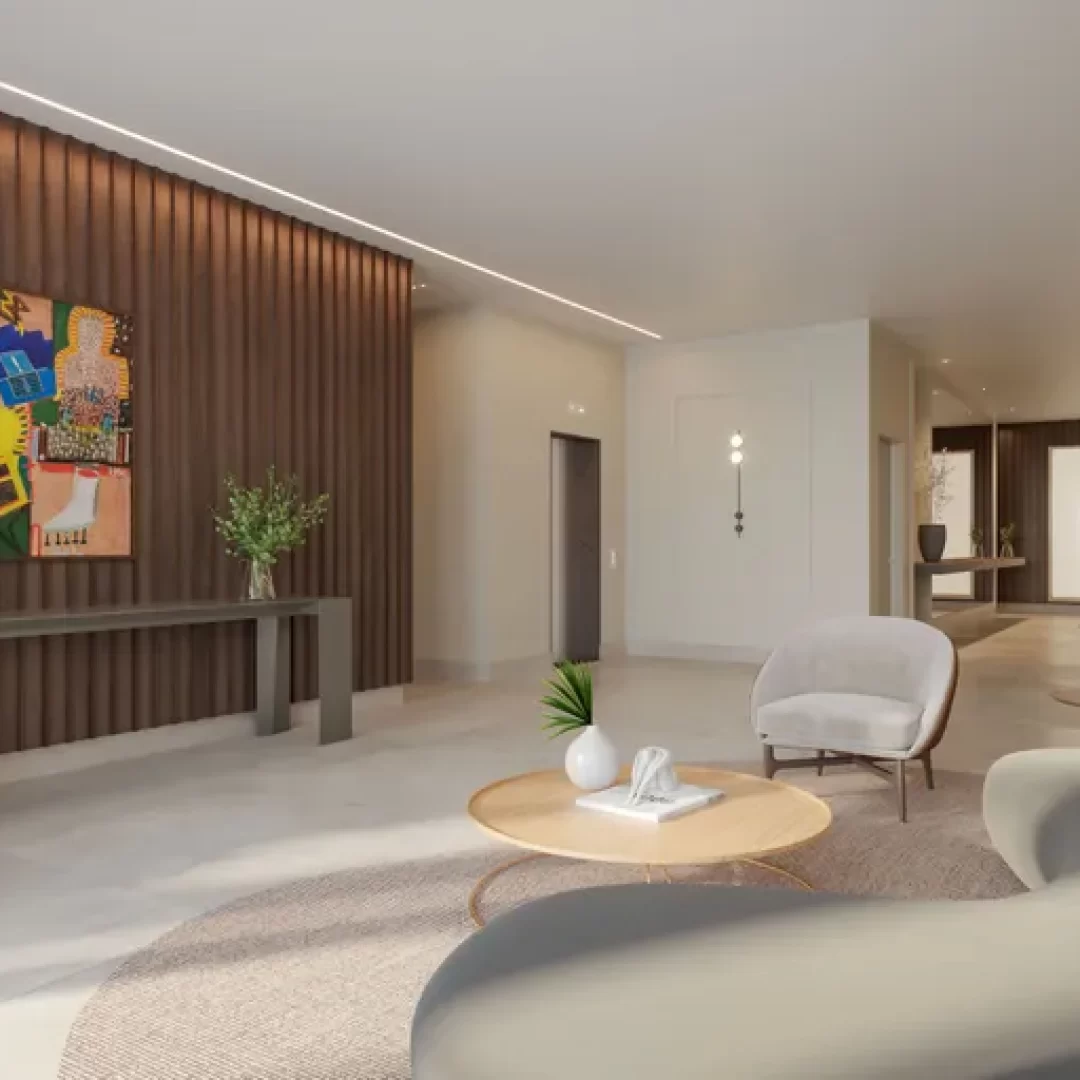 apartamento-com-4-quartos-a-venda-217m-no-setor-marista-goiania (3)