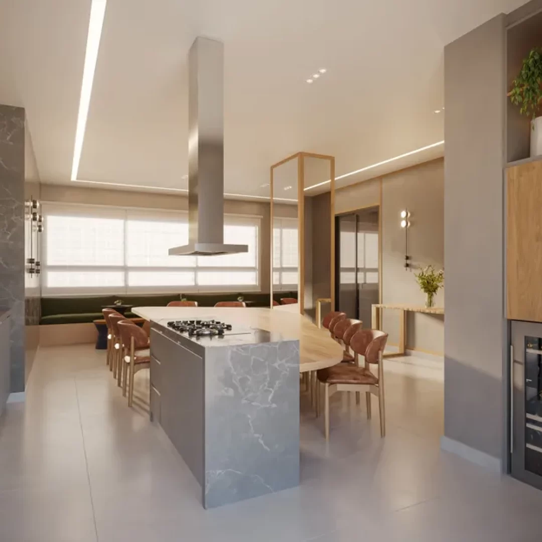 apartamento-com-4-quartos-a-venda-217m-no-setor-marista-goiania (5)