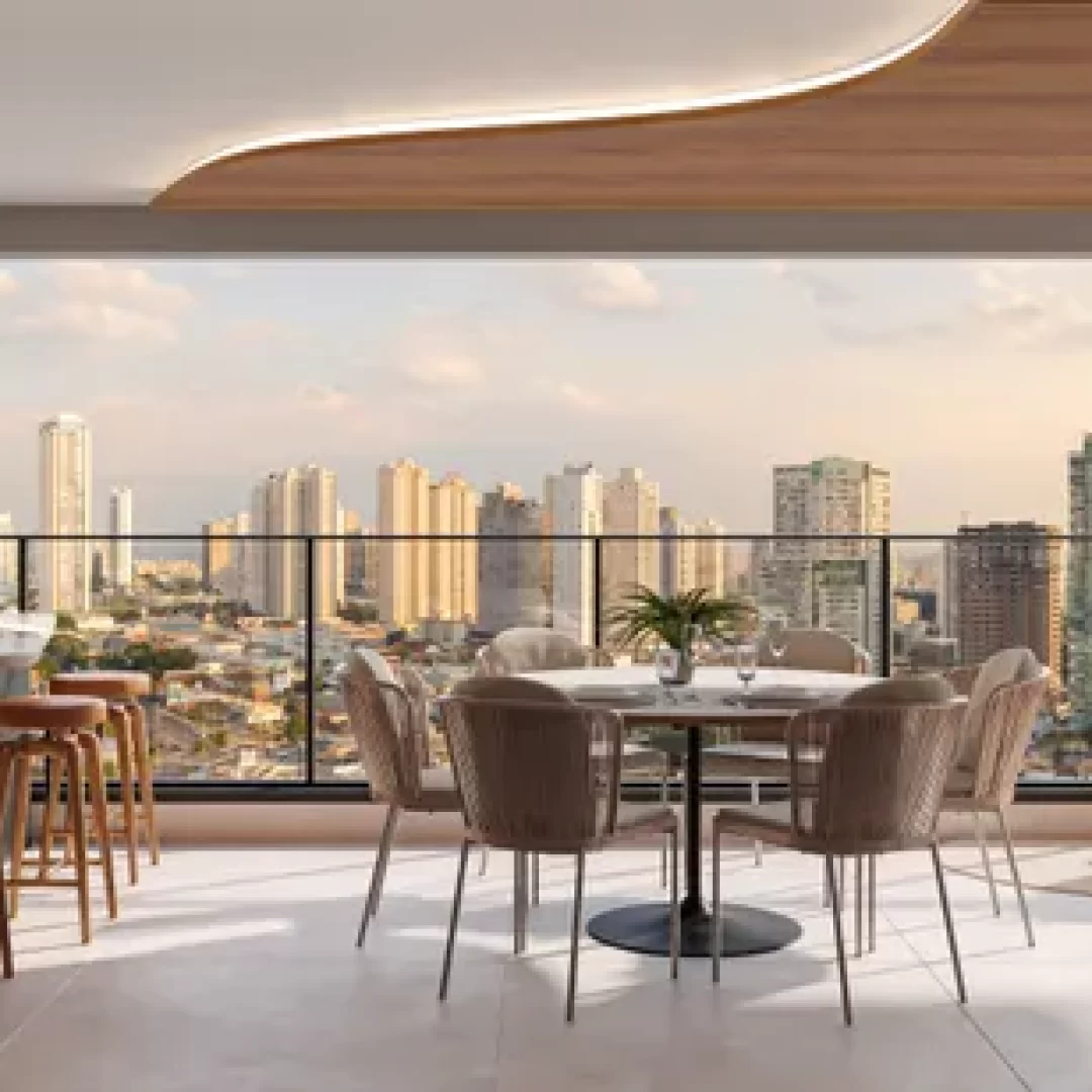 apartamento-com-4-quartos-a-venda-217m-no-setor-marista-goiania (7)