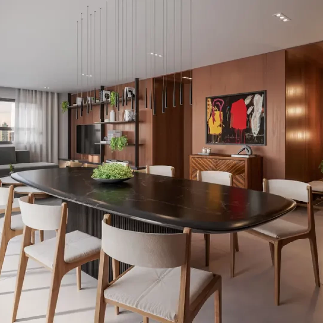 apartamento-com-4-quartos-a-venda-217m-no-setor-marista-goiania (8)