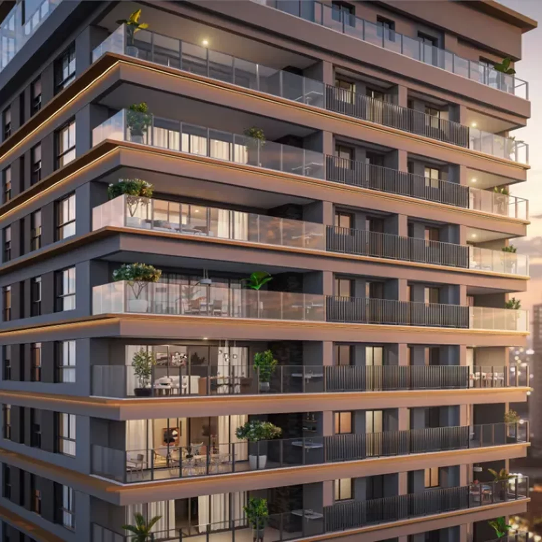 apartamento-com-4-quartos-a-venda-217m-no-setor-marista-goiania
