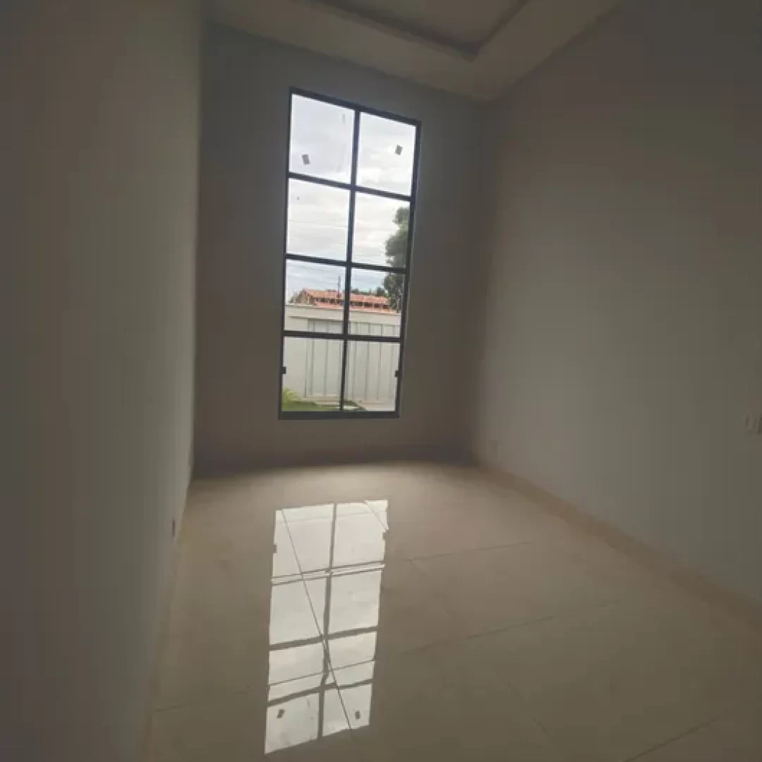 casa-com-3-quartos-a-venda-111m-no-jardim-boa-esperanca-aparecida-de-goiania (2)