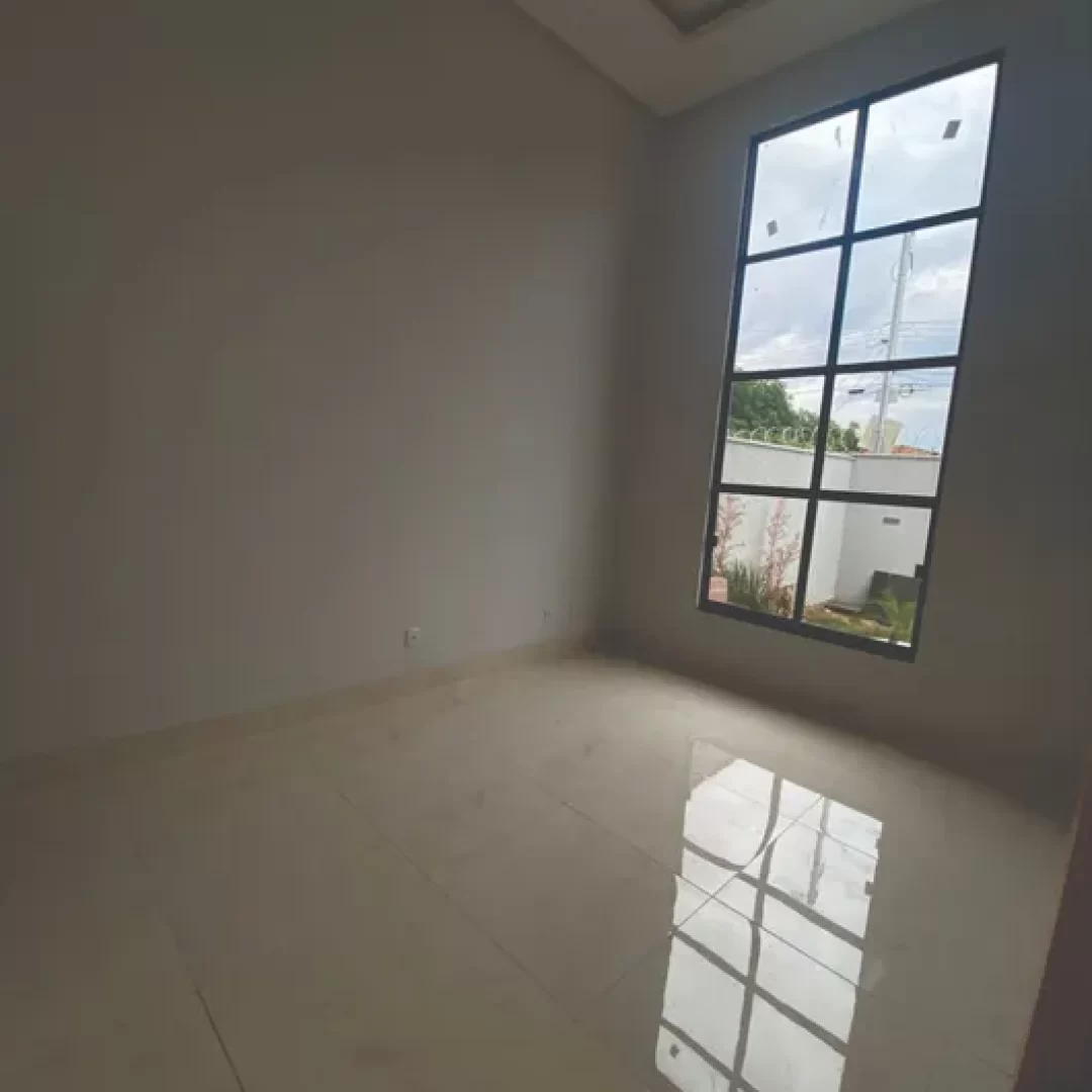 casa-com-3-quartos-a-venda-111m-no-jardim-boa-esperanca-aparecida-de-goiania (3)