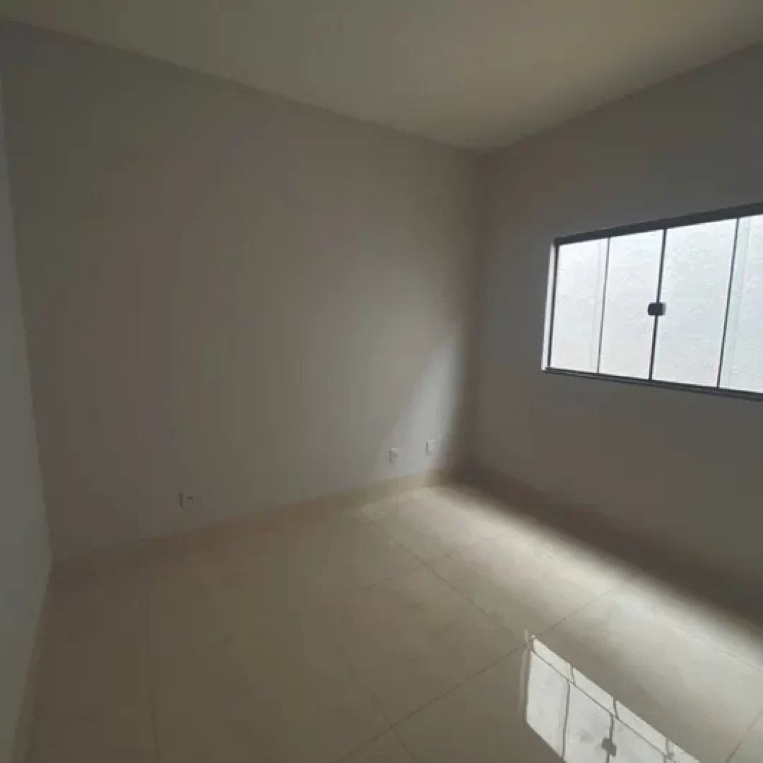 casa-com-3-quartos-a-venda-111m-no-jardim-boa-esperanca-aparecida-de-goiania (5)