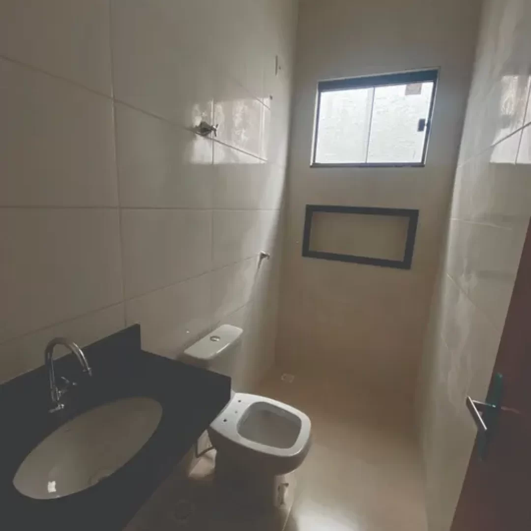 casa-com-3-quartos-a-venda-111m-no-jardim-boa-esperanca-aparecida-de-goiania (6)