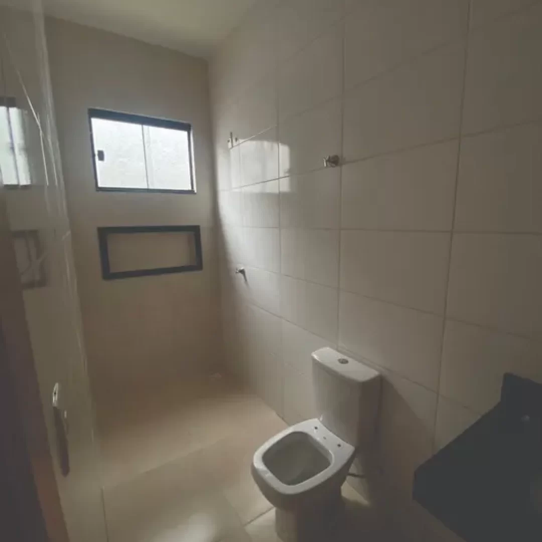 casa-com-3-quartos-a-venda-111m-no-jardim-boa-esperanca-aparecida-de-goiania (7)