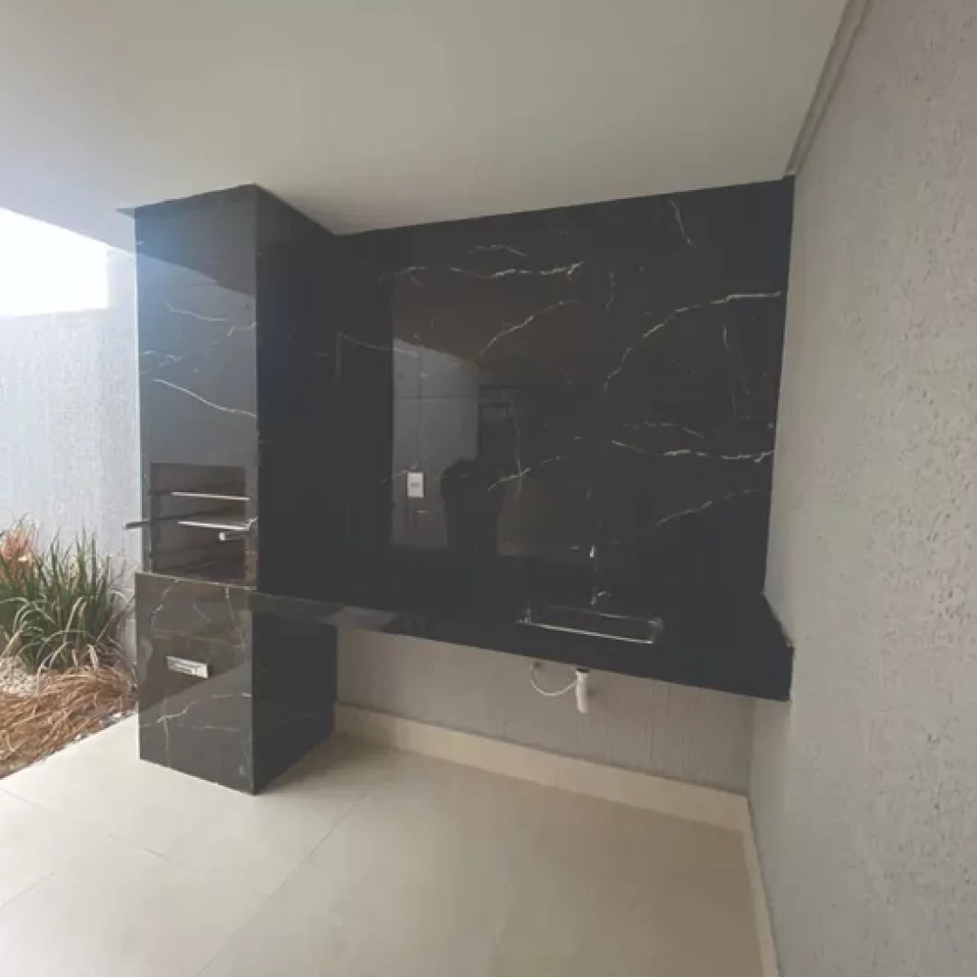 casa-com-3-quartos-a-venda-111m-no-jardim-boa-esperanca-aparecida-de-goiania (8)