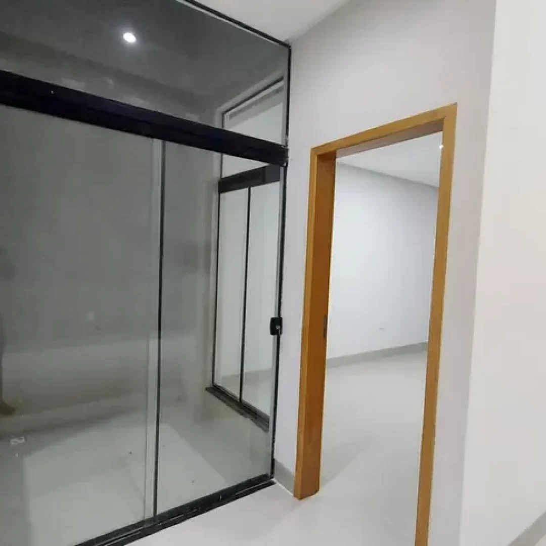 casa-com-3-quartos-a-venda-152m-no-cardoso-continuacao-aparecida-de-goiania (11)