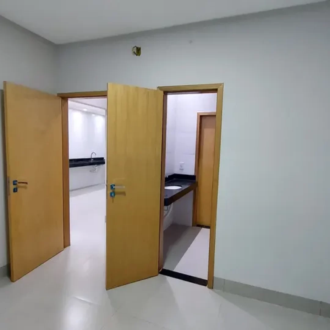 casa-com-3-quartos-a-venda-152m-no-cardoso-continuacao-aparecida-de-goiania (13)