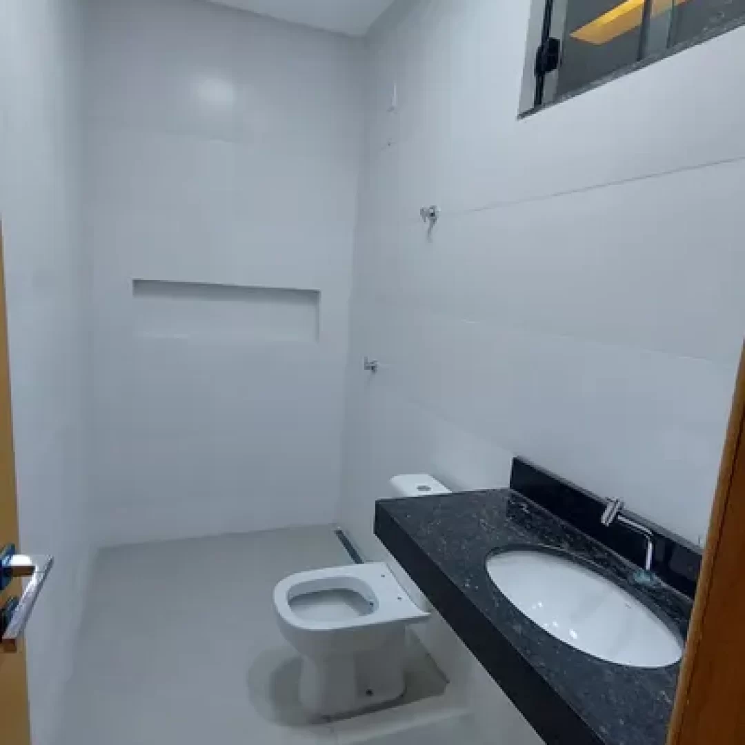 casa-com-3-quartos-a-venda-152m-no-cardoso-continuacao-aparecida-de-goiania (14)