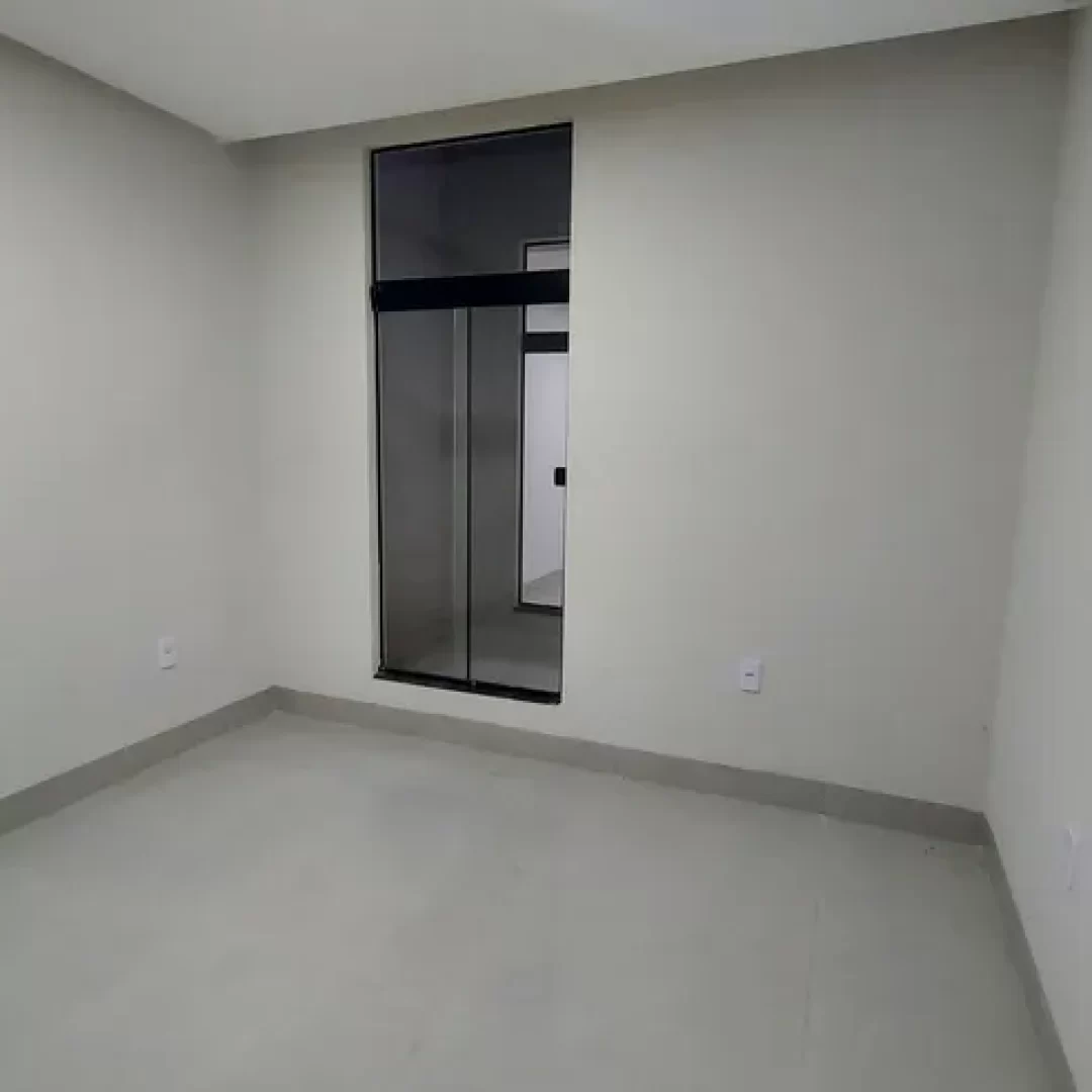 casa-com-3-quartos-a-venda-152m-no-cardoso-continuacao-aparecida-de-goiania (16)