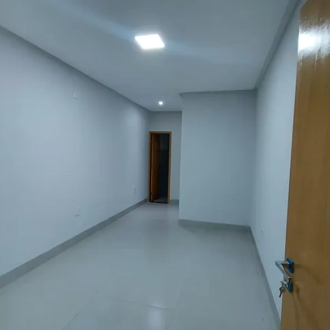 casa-com-3-quartos-a-venda-152m-no-cardoso-continuacao-aparecida-de-goiania (17)