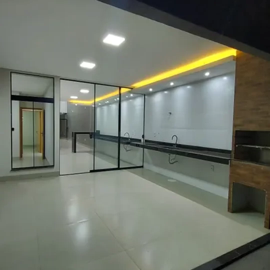 casa-com-3-quartos-a-venda-152m-no-cardoso-continuacao-aparecida-de-goiania (18)