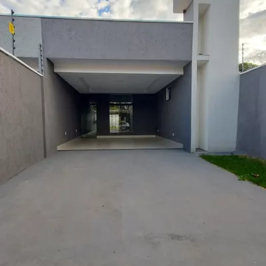 casa-com-3-quartos-a-venda-152m-no-cardoso-continuacao-aparecida-de-goiania (2)