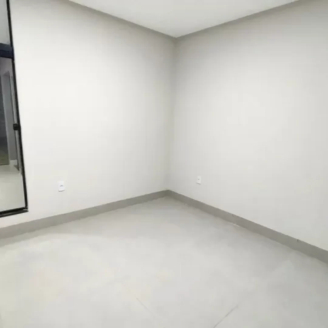 casa-com-3-quartos-a-venda-152m-no-cardoso-continuacao-aparecida-de-goiania (21)
