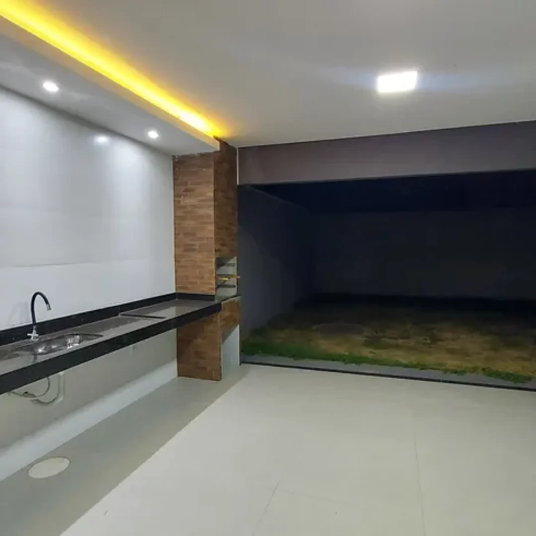casa-com-3-quartos-a-venda-152m-no-cardoso-continuacao-aparecida-de-goiania (22)