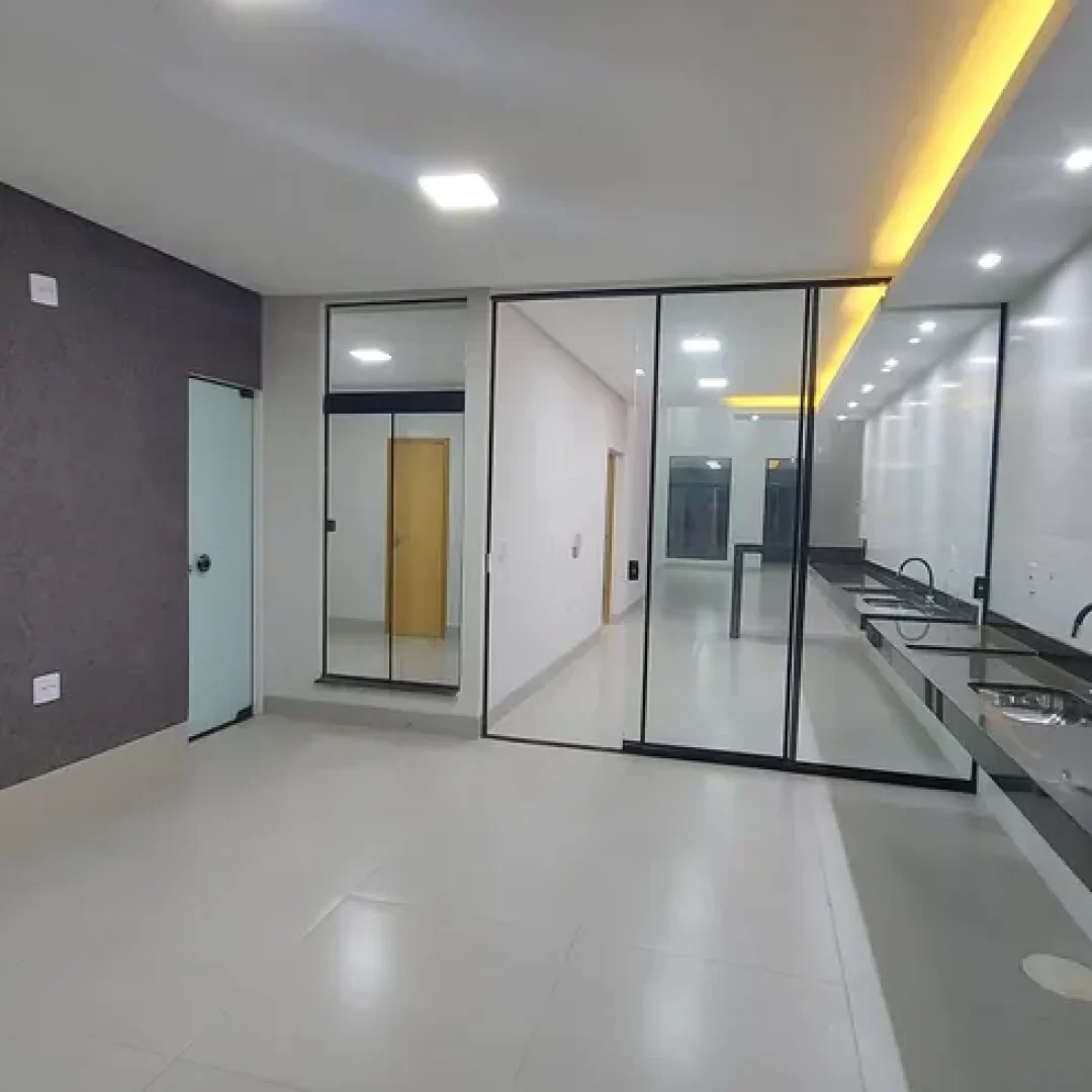 casa-com-3-quartos-a-venda-152m-no-cardoso-continuacao-aparecida-de-goiania (23)