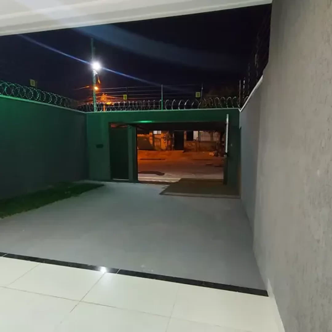 casa-com-3-quartos-a-venda-152m-no-cardoso-continuacao-aparecida-de-goiania (3)