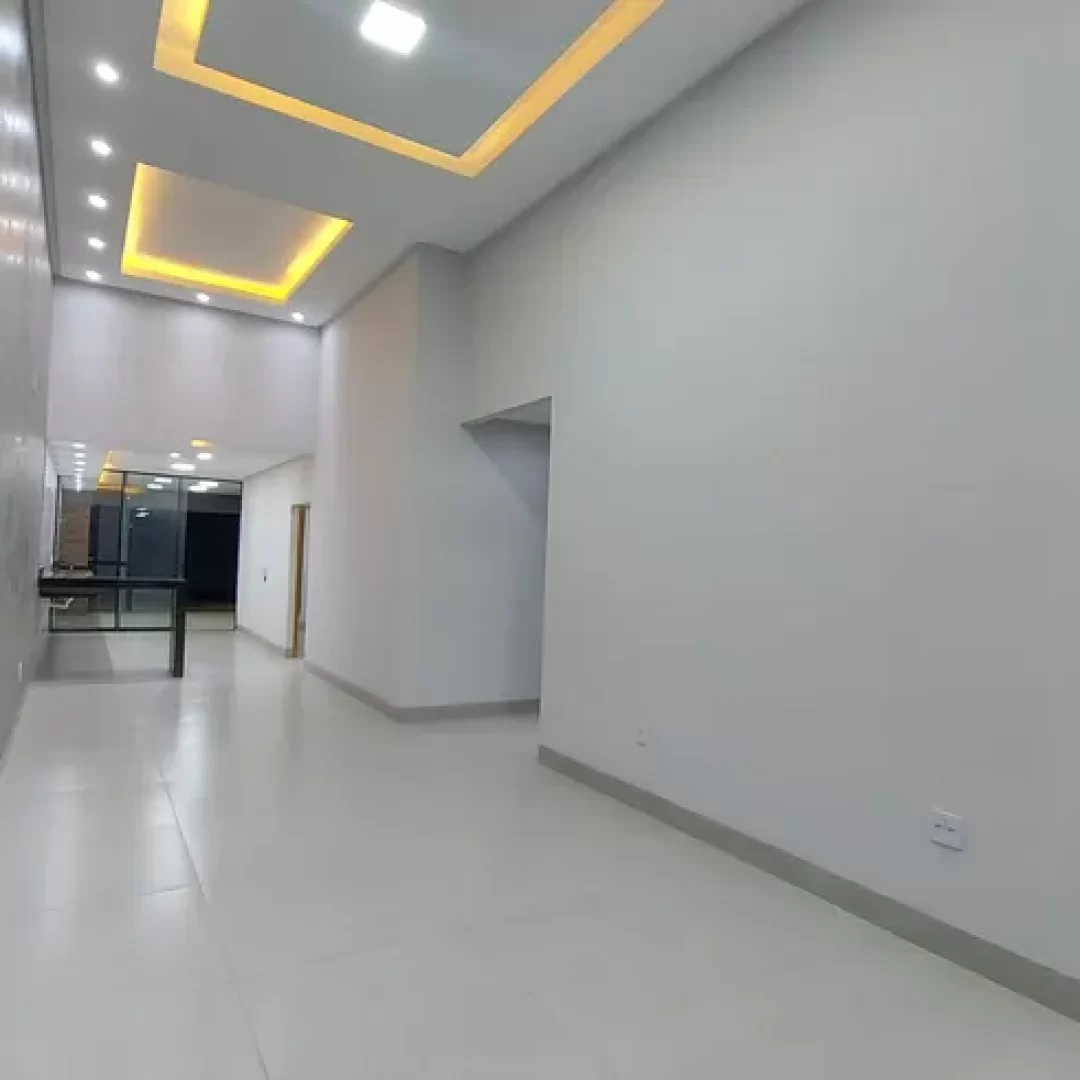 casa-com-3-quartos-a-venda-152m-no-cardoso-continuacao-aparecida-de-goiania (5)