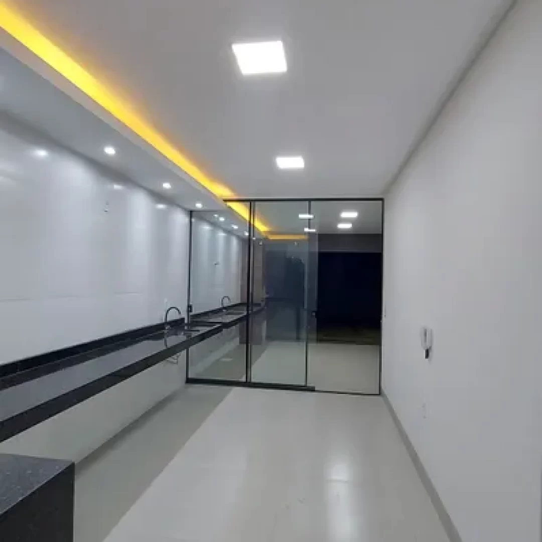 casa-com-3-quartos-a-venda-152m-no-cardoso-continuacao-aparecida-de-goiania (8)