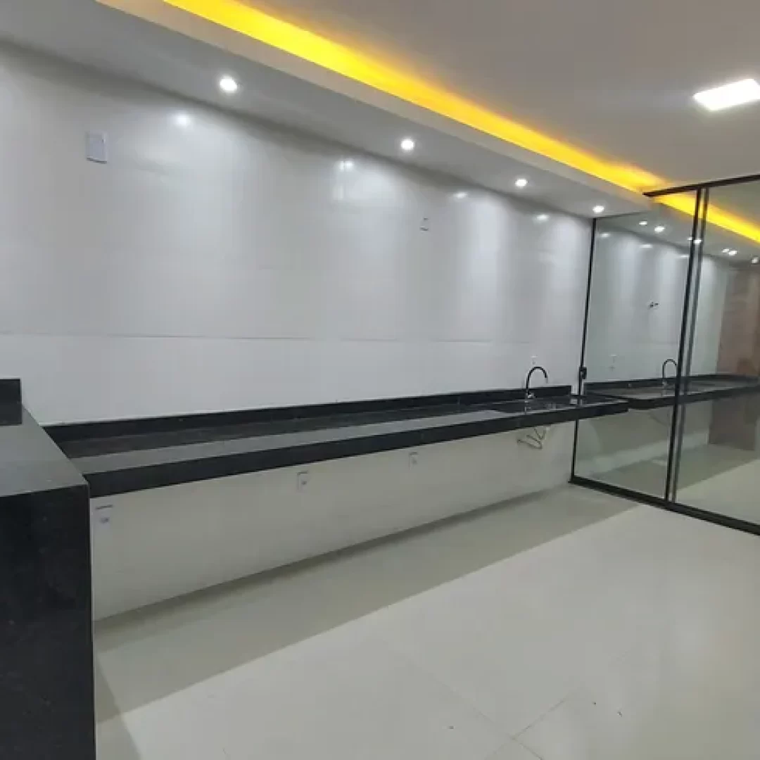 casa-com-3-quartos-a-venda-152m-no-cardoso-continuacao-aparecida-de-goiania (9)