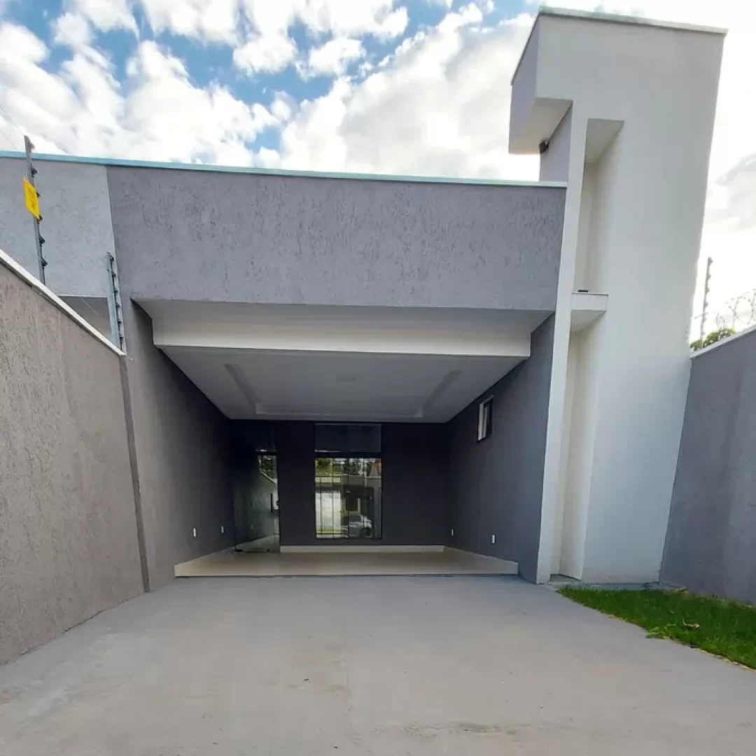 casa-com-3-quartos-a-venda-152m-no-cardoso-continuacao-aparecida-de-goiania