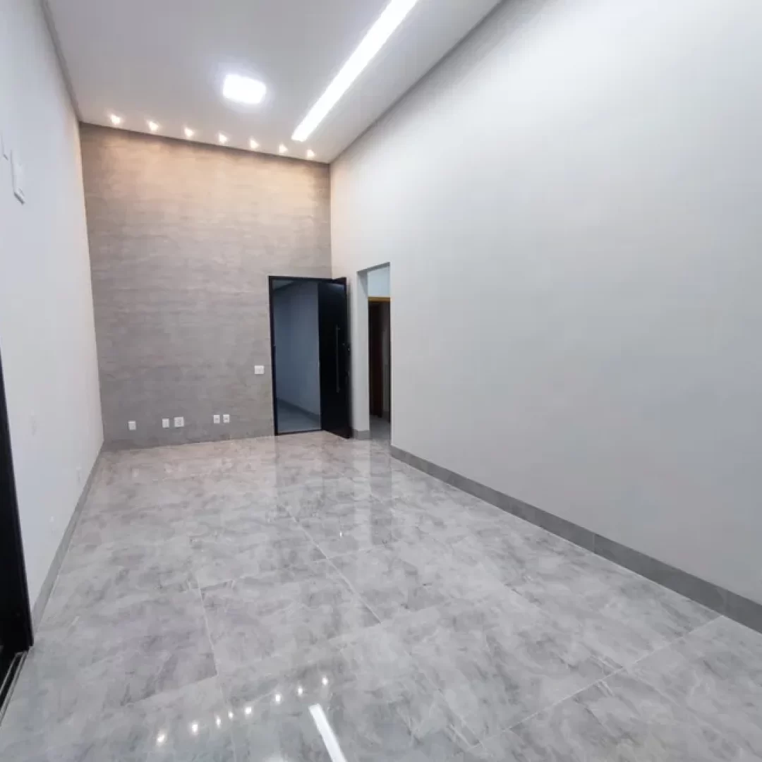 casa-de-condominio-com-3-quartos-a-venda-150m-no-terras-alpha-residencial-2-senador-canedo (1)