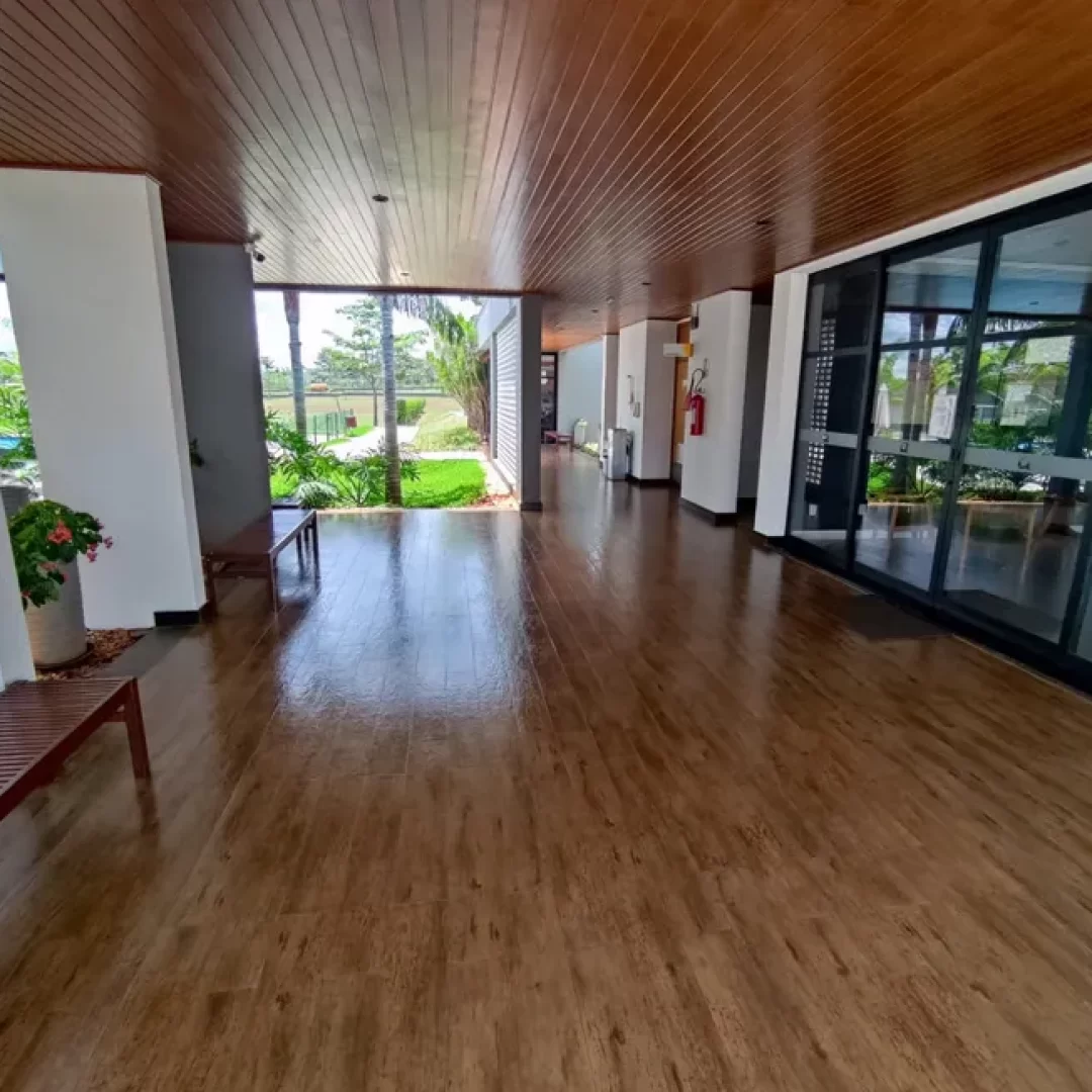 casa-de-condominio-com-3-quartos-a-venda-150m-no-terras-alpha-residencial-2-senador-canedo (10) - Copia