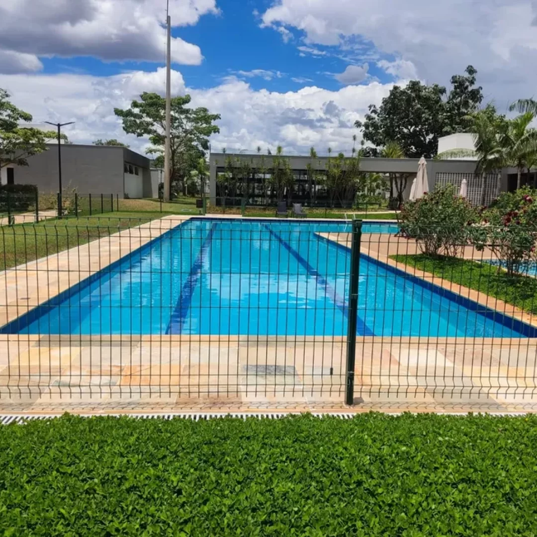 casa-de-condominio-com-3-quartos-a-venda-150m-no-terras-alpha-residencial-2-senador-canedo (11)