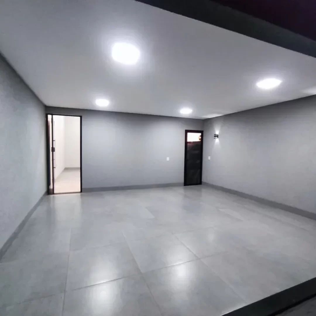 casa-de-condominio-com-3-quartos-a-venda-150m-no-terras-alpha-residencial-2-senador-canedo (2)