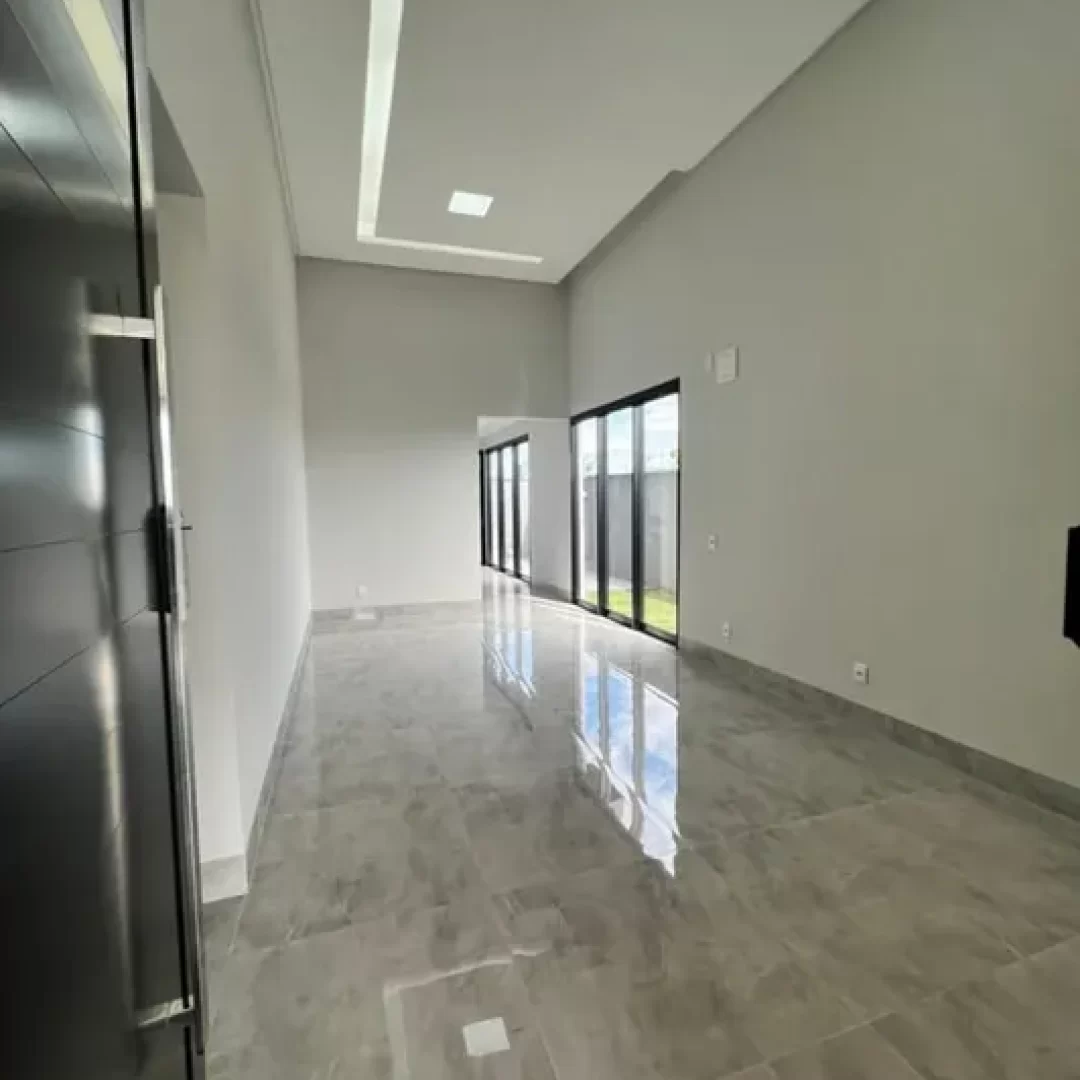 casa-de-condominio-com-3-quartos-a-venda-150m-no-terras-alpha-residencial-2-senador-canedo (3)