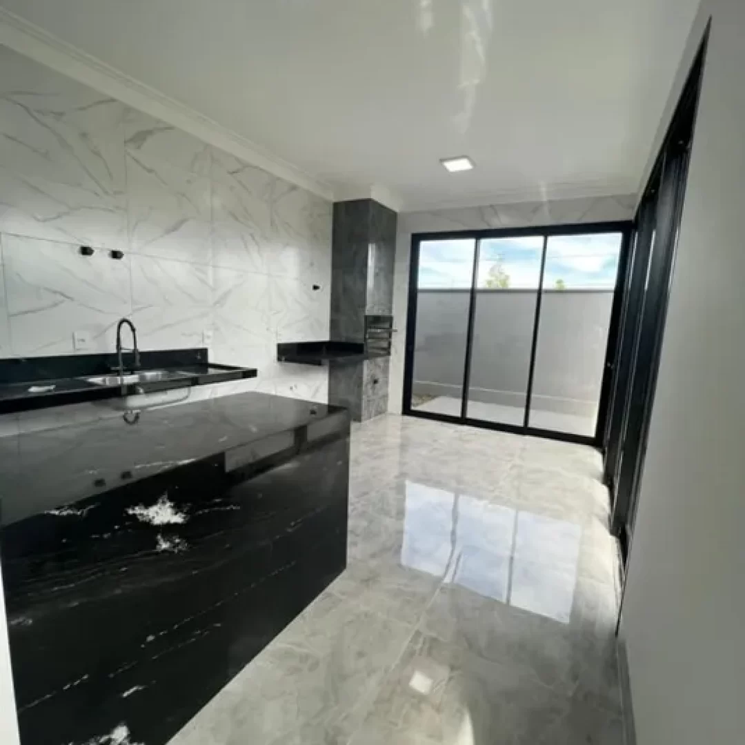 casa-de-condominio-com-3-quartos-a-venda-150m-no-terras-alpha-residencial-2-senador-canedo (4)