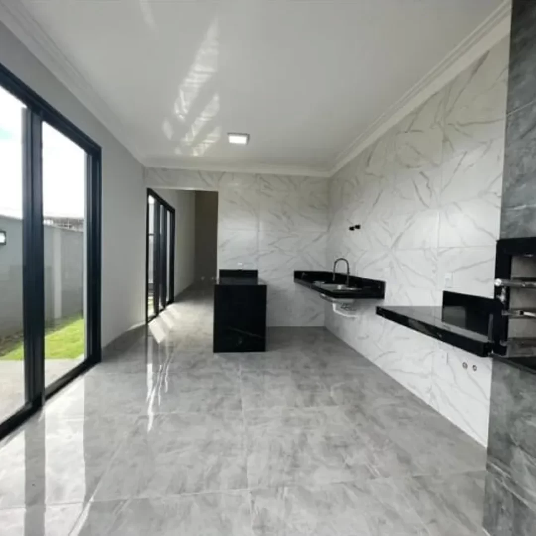 casa-de-condominio-com-3-quartos-a-venda-150m-no-terras-alpha-residencial-2-senador-canedo (5)