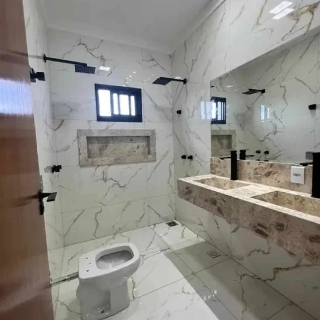 casa-de-condominio-com-3-quartos-a-venda-150m-no-terras-alpha-residencial-2-senador-canedo (6)