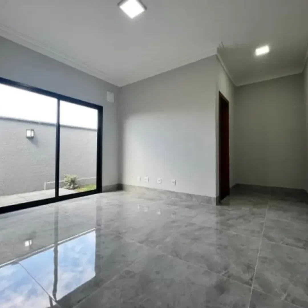 casa-de-condominio-com-3-quartos-a-venda-150m-no-terras-alpha-residencial-2-senador-canedo (7)
