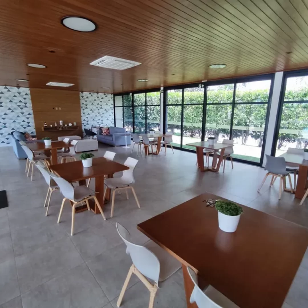 casa-de-condominio-com-3-quartos-a-venda-150m-no-terras-alpha-residencial-2-senador-canedo (8)