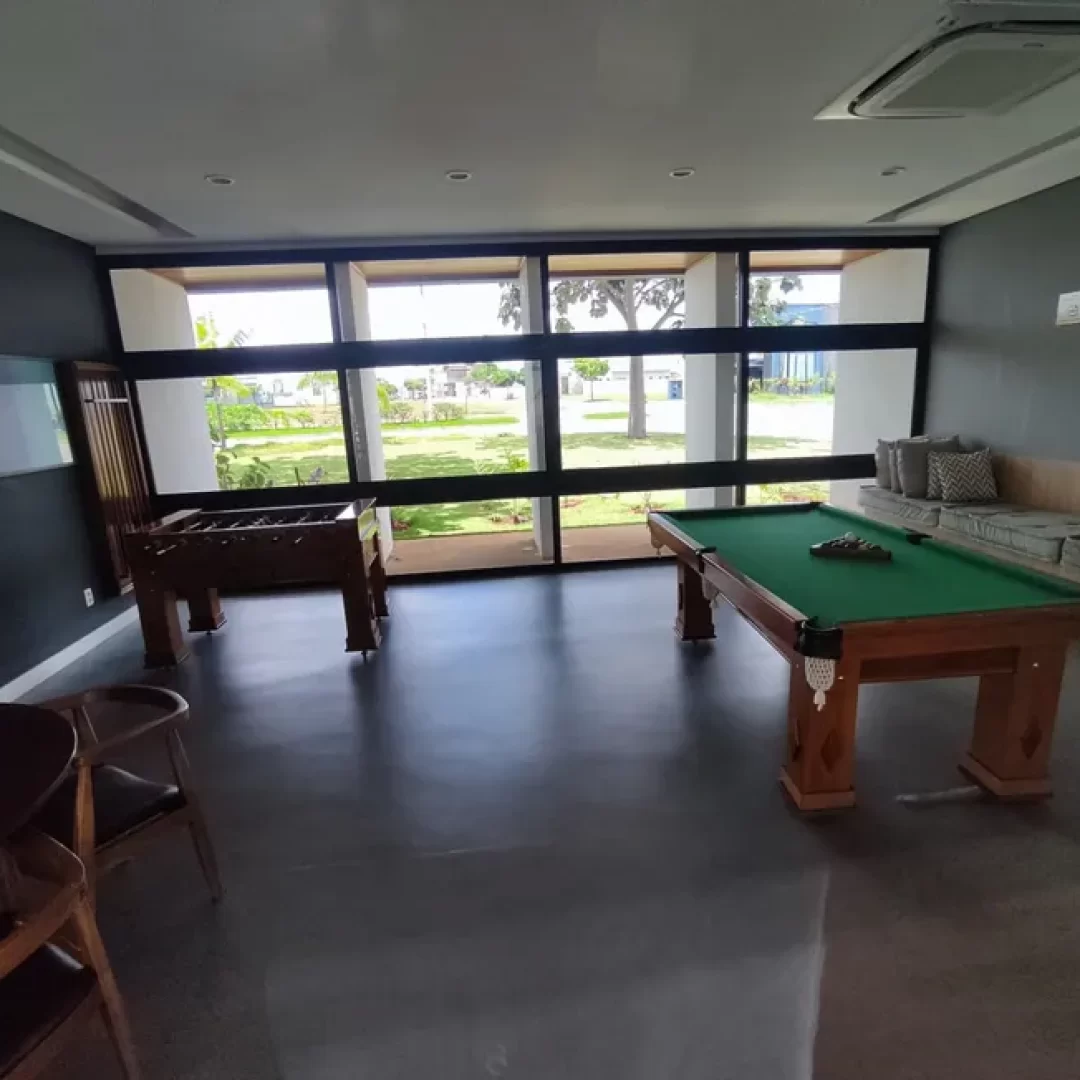 casa-de-condominio-com-3-quartos-a-venda-150m-no-terras-alpha-residencial-2-senador-canedo (9)