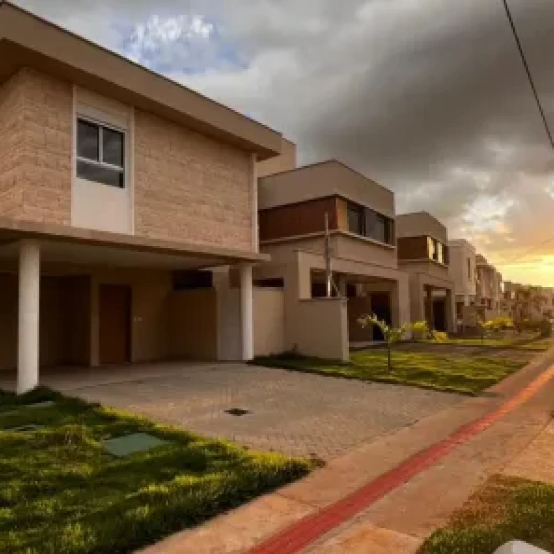 casa-de-condominio-com-4-quartos-a-venda-181m-no-jardins-marselha-aparecida-de-goiania
