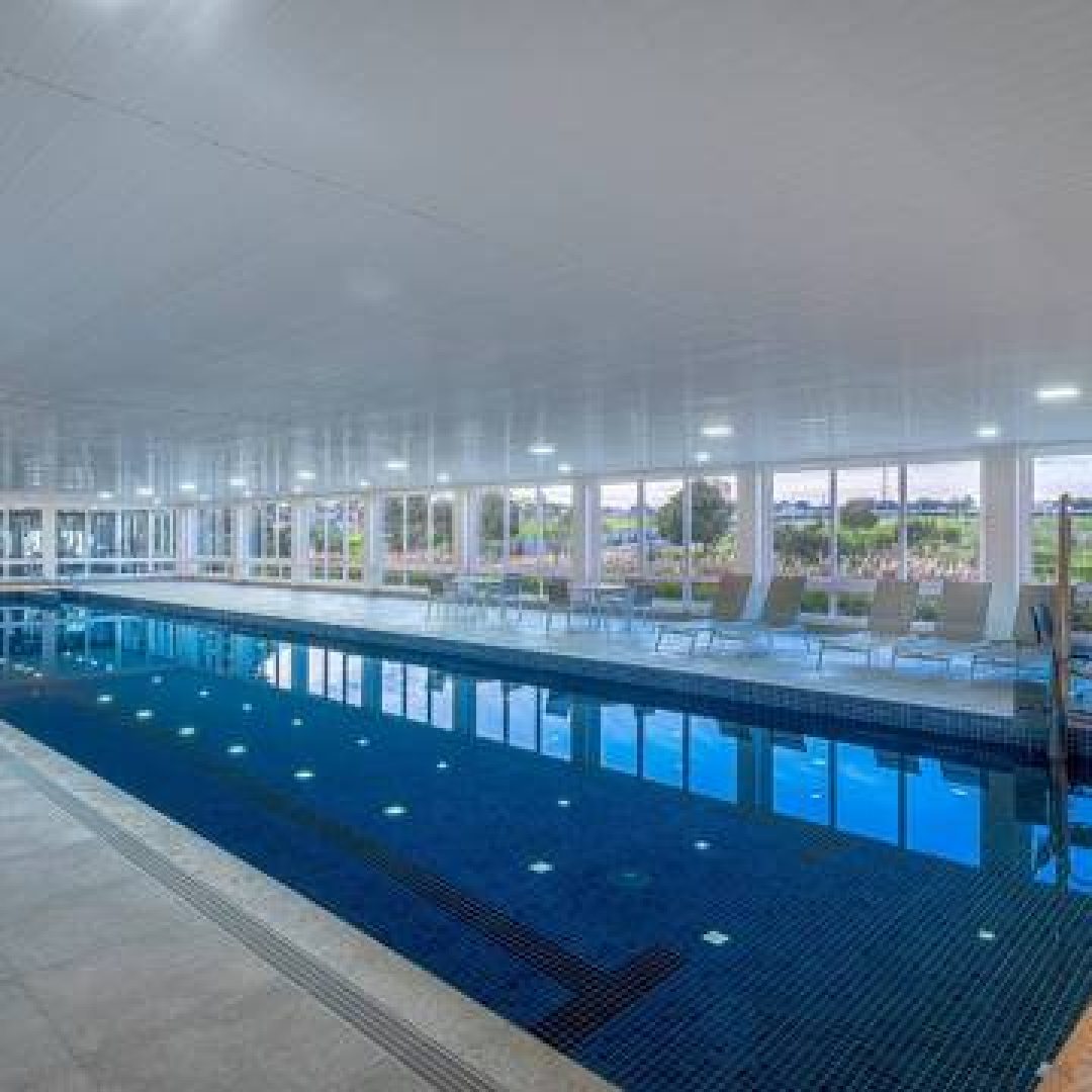 casa-de-condominio-com-4-quartos-a-venda-308m-no-parqville-pinheiros-aparecida-de-goiania (11)